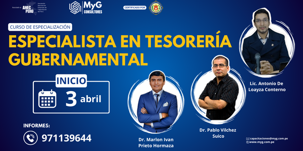 seminar-image