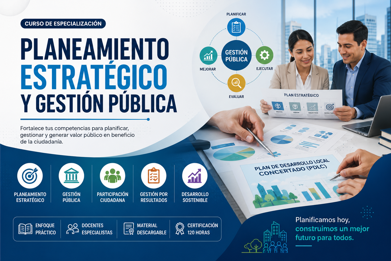 seminar-image