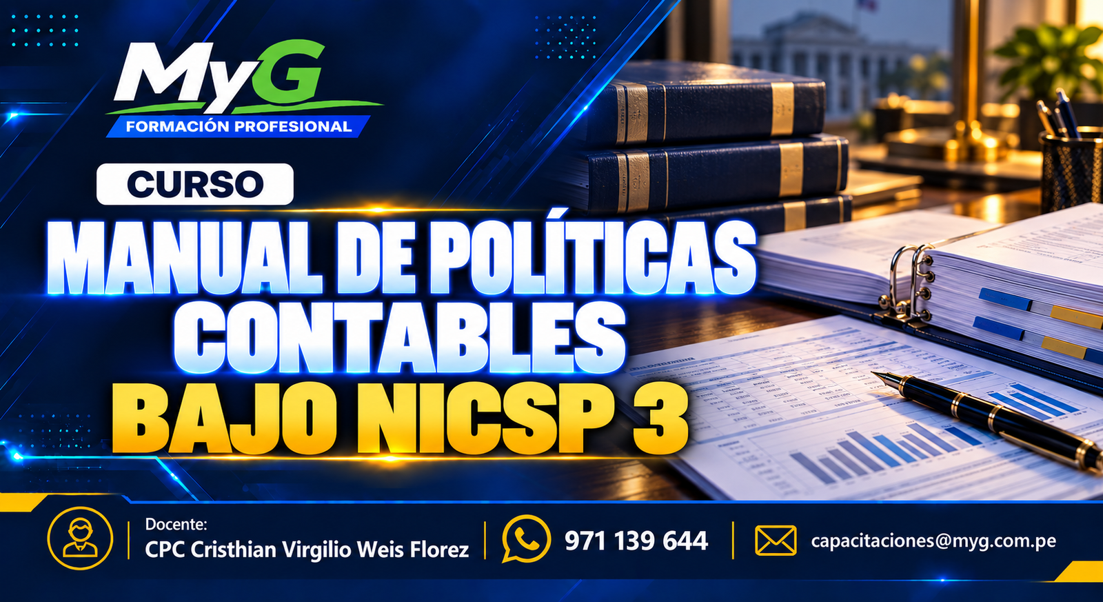 seminar-image